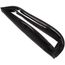 Door Gasket - Ada Under Counter (21 7/8, 1029118-8