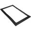 Undercounter, Standard Drawer, 1029118-9