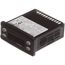 Kit, Service, Controls, Eliwell, 1030283-10