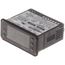 Dixell, Commercial U.c Freezer, Em, 1030283-11