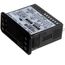 Dixell, Commercial Uc, Chiller, 1030283-12