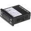 Gen 4 Wine Controller, 1030283-3