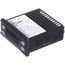 Kit, Service, Controls, Eliwell, 1030283-4