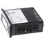 Kit, Service, Controls, Eliwell, 1030283-5
