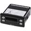 Kit, Service, Controls, Eliwell, 1030283-7