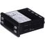 Kit, Service, Controls, Eliwell, 1030283-8