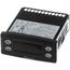 Kit, Service, Controls, Eliwell, 1030283-9