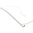 L&s Line, R600a, Dz, 1031151-1