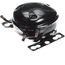 Fms4ac, R - 600a, 1031584