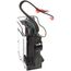 Inverter, 1031769