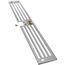 Front Grill, 24in, Residential, 1032861-1