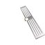Front Grill, 24in, Commercial, 1032861-2