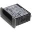 Residential Gen 4 Refrigerator Controlle, 1032911-1