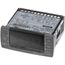 Dixel Controller Hp24z4 Gen, 1032911-10