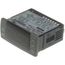 Kit, Dixell Control, Residential, 1032911-13