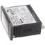 Kit, Dixell Control, Residential, 1032911-20