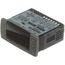Kit, Service, Controls, Dixell, Residential, 1032911-30