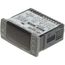 Kit, Controls, Dixell, Residential Ucg4, 1032911-31