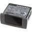 Kit, Dixell Control, Residential, 1032911-4
