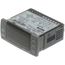 Kit, Dixell Control, Residential, 1032911-6