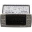 Gen 4, Freezer, 1032911-9