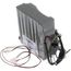 Inverter Kit, Column, Low Temp, 1041121