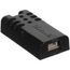 Humidity/temperature, Dual Zone, 1050743