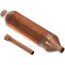 Kit, Replacement, Drier, 1051736