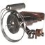Thermostatic Expansion, Bulb Clamp, 1052945
