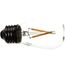 LED Bulb, 1.5 Watt, 1054951