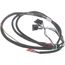 Kit, Service, Power Receptical, Uc, G5, 1056081