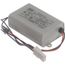 Kit, Service, LED Driver, Uc, G5, 1056385