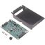 Kit, Service, Pcb & Screw, Uc, G5, 1056420