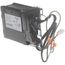 Kit, Service, Inverter, Uc, G5, 1056439