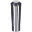 Tap, Chrome, 3 Length, 308-38-3PC