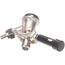 Keg Coupler Assembly, 36000D