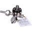 Euorpean, Loboy, 304ss, 40030SSLS