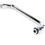 10 Swivel, Lead - Free S, 40137-10LF