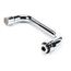 6 Swivel Spout, Lead - Free Str, 40137-6LF