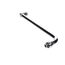 12spout Extension, Lead - Free, 40138-LF