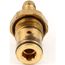 Water Valve Assembly, Hot Water F, 43162