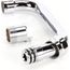 Spout Replc Kit, 6 Spout, 43200A6