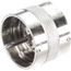 Dual Cleaning Adapter Assembly, 43681