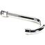 Goose Neck Spout, Lead - Free Sw, 43690-LF