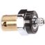 Valve Assembly, Cold, Lead - Free, Nsf, 43704C-LF