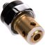 Valve Assembly, Hot, Lead - Free, Nsf, 43704H-LF