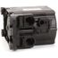 Beer Pump, Flojet, Less Co2 Fi, 43814