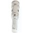 Upper Drive Shaft, 52491-1