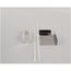 Capacitor Mounting Bracket Ki, 52528A-R