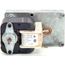 Gear Motor F/spry Arm Dve Mech, 52536